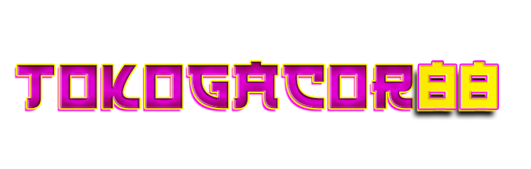 Tokogacor88