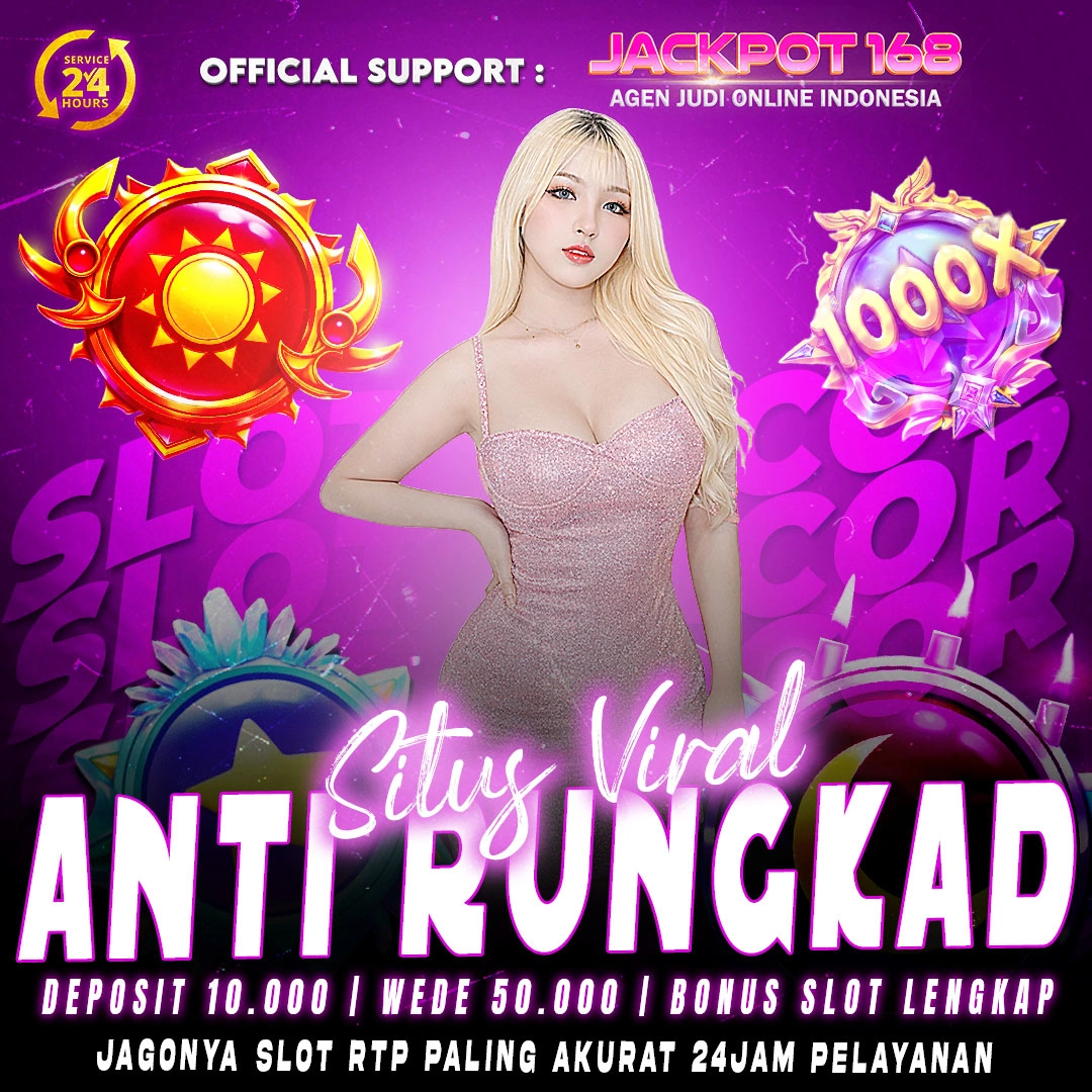 Tokogacor88 - JWT 77 | Situs Mata Dewa Pantau Pola Jackpot image 1